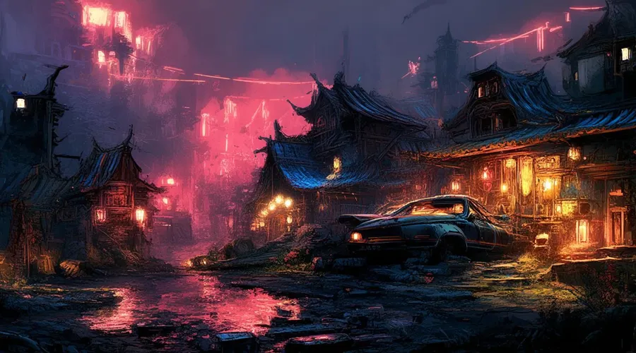 2025年9月1日 地藏伏魔录兑换码大全，轻松领取