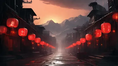 2025年9月5日地藏伏魔录兑换码，限时福利不容错过